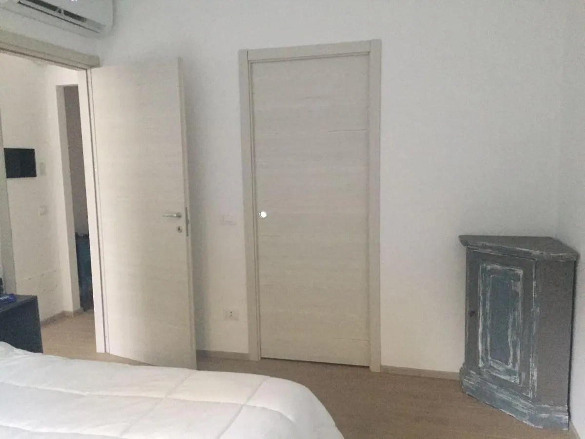 Maison Cavalli Sestri Levante